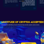 levelup casino australia