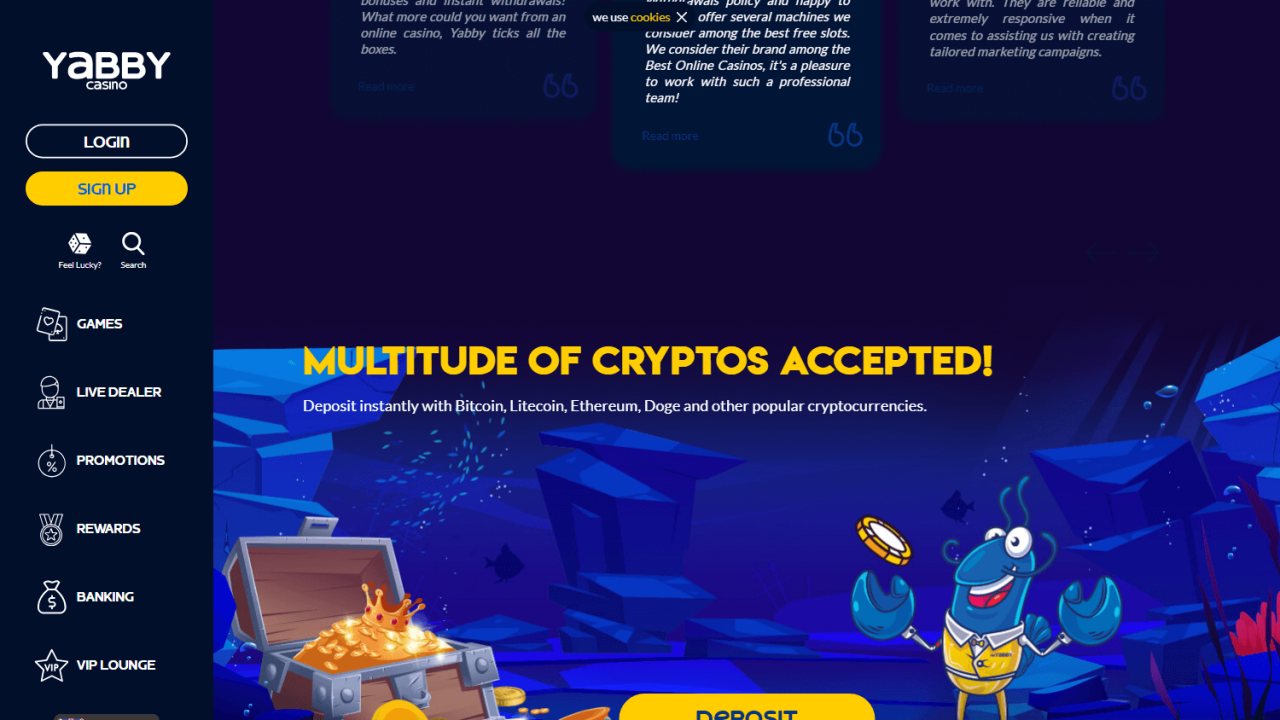 levelup casino australia