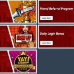 gullybet download apk for android