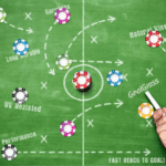 sportingbet sports app