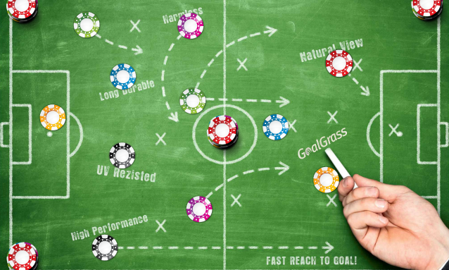 sportingbet sports app