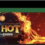 online casino nz