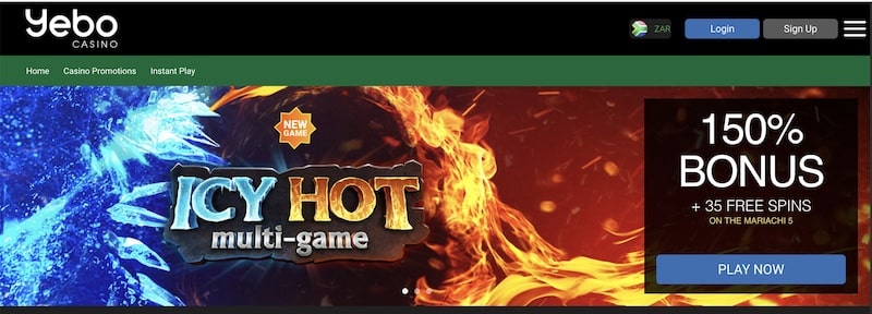 online casino nz