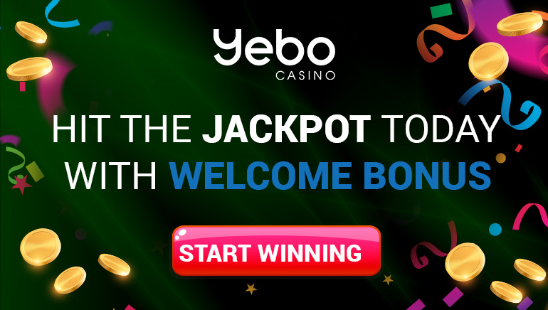 Sloto Cash bitcoin casino no deposit code