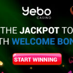 comment utiliser l'application casino max