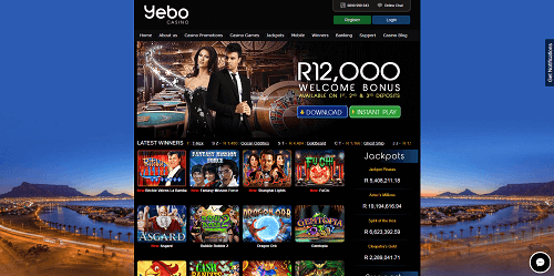 online casino games in philippines