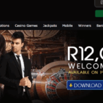 best casino app 2019