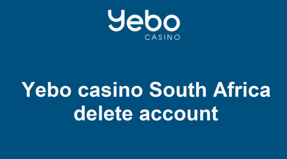 real money casino fast payout