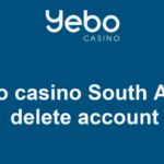 Live Casino paypal