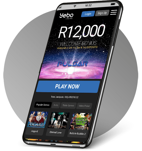 best online casino jamaica