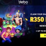 xm no deposit bonus $30