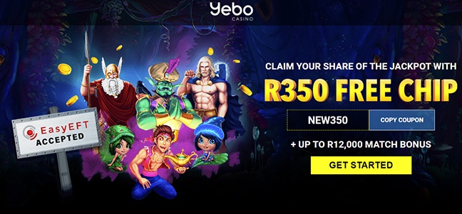 xm no deposit bonus $30