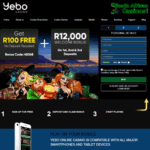 ironman2 online slot