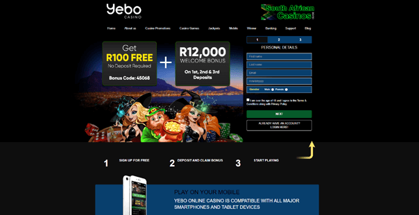 ironman2 online slot