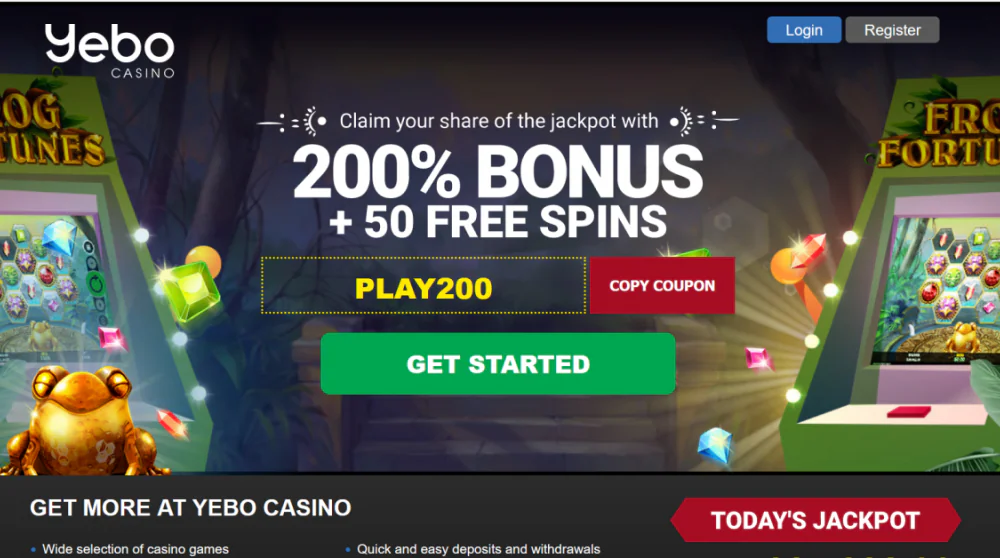 planet 7 no deposit casino bonus codes for existing players