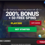 best online casino slot machines