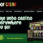 eldorado casino online games