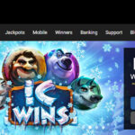no deposit casino bonus usa 2019