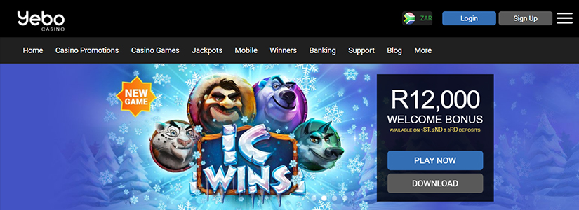 die magic princess Slot -Maschine