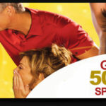 80 free spins casino Luxury