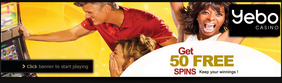 3dice casino no deposit bonus 2020