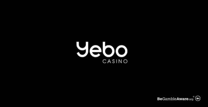 online casino 2021