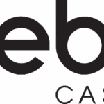 best online casino poker