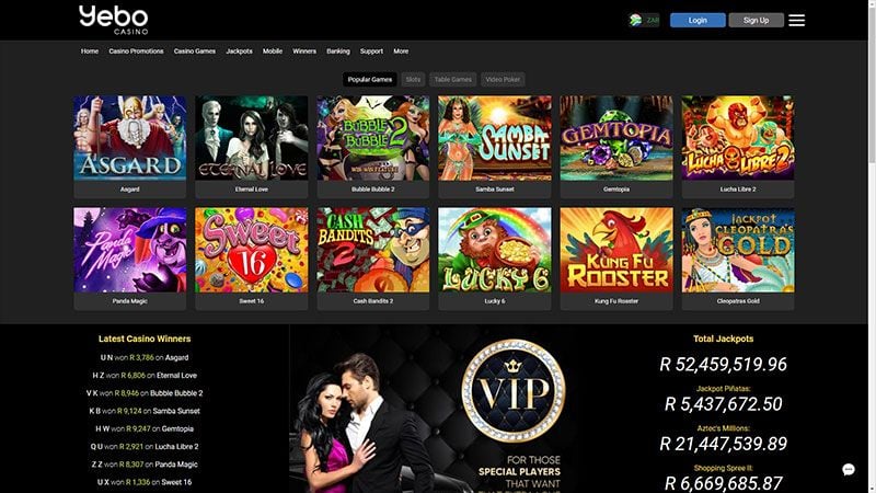no deposit bonus diamond reels