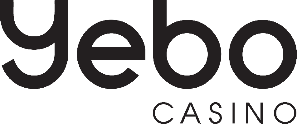 no deposit bonus nj casino