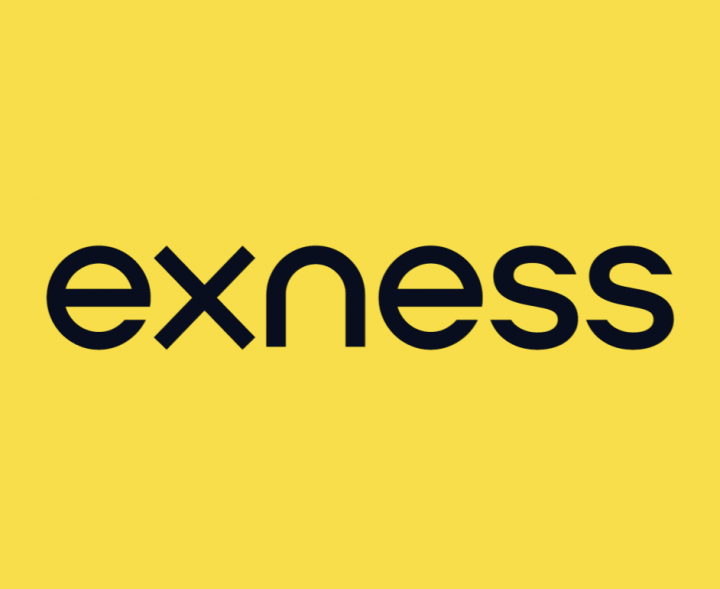 Your Ultimate Guide to Exness Trading Account 8