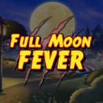 Betwinner free spins no deposit required
