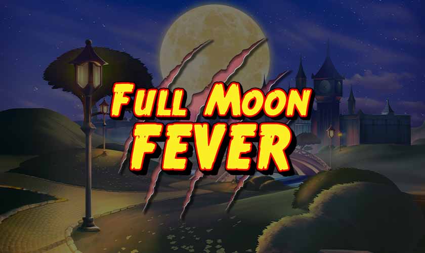 Betwinner free spins no deposit required