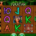 casino.org app