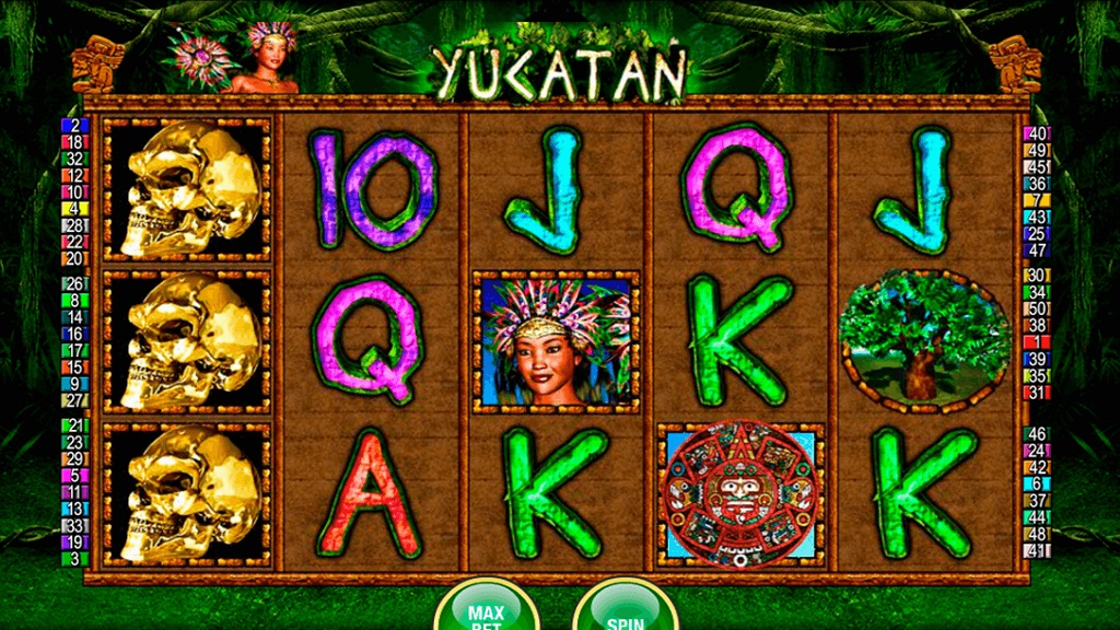 casino.org app