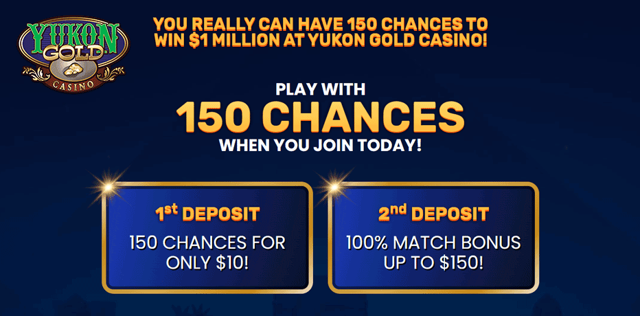 online casino 100 welcome bonus