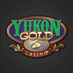 casino app south africa
