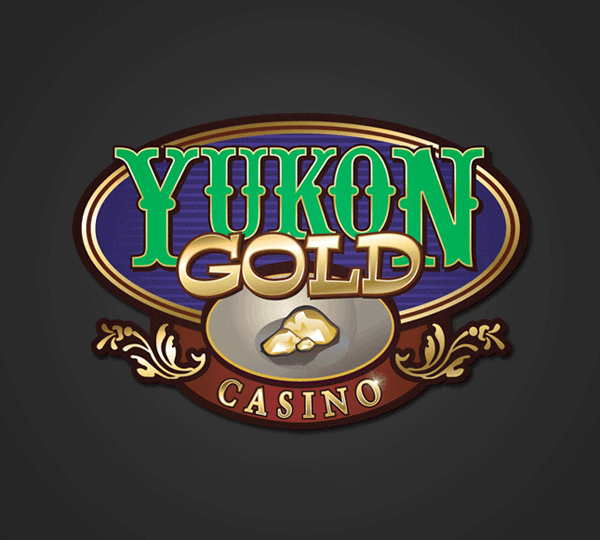 online casino apps that pay real money