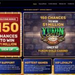 crazy monkey Slot