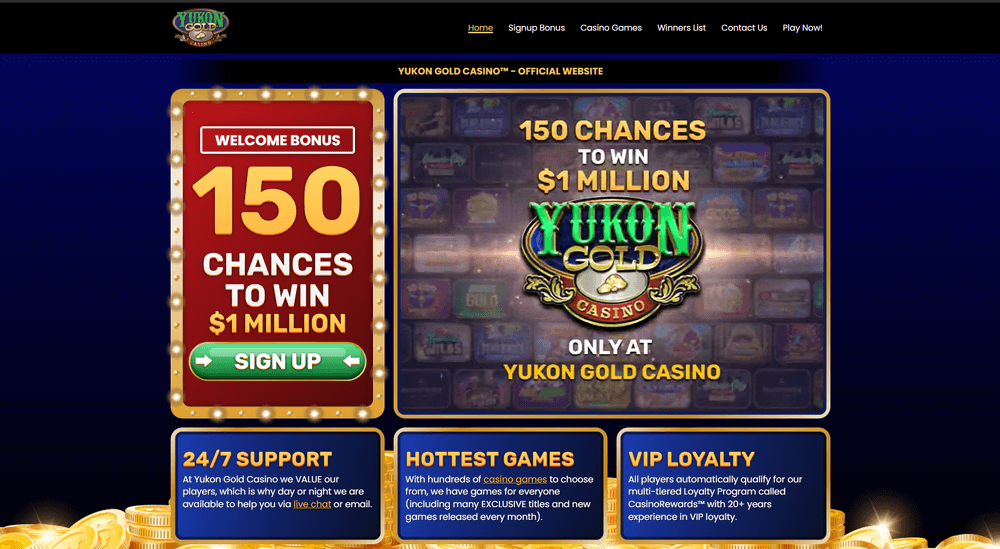 40 super hot slot