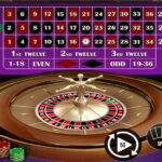online casino 32red