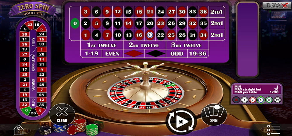 online casino 32red