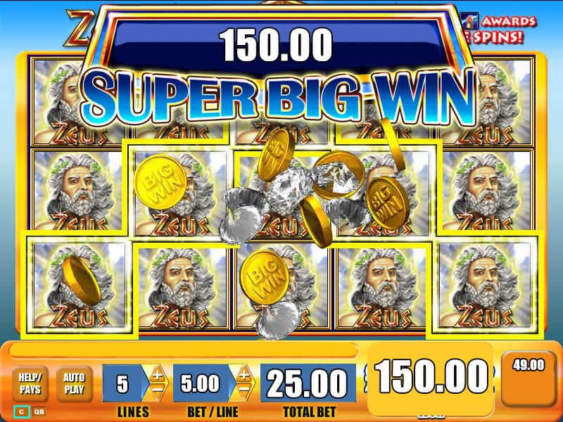 Bonos de casino PlayFortuna
