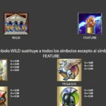 jeux de casino sur mobile