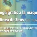 davinci diamonds giros sin ranura