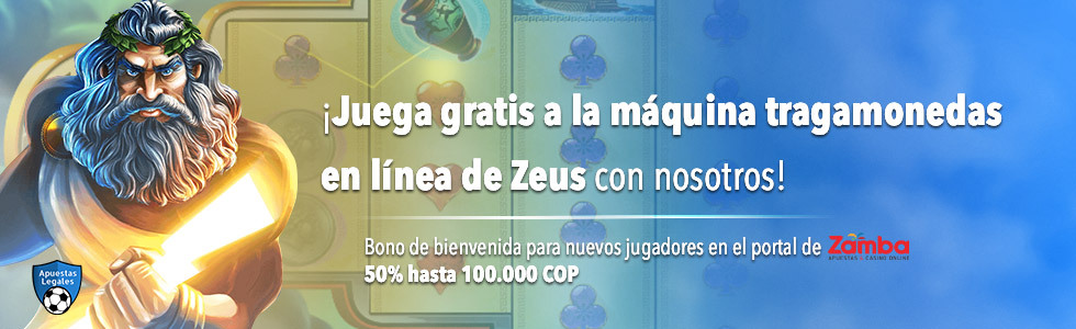 davinci diamonds giros sin ranura