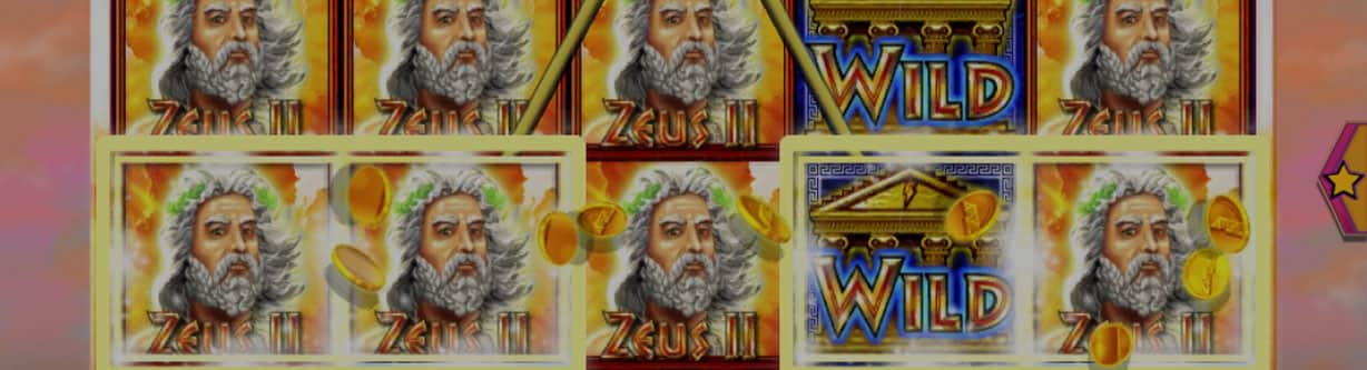tragamonedas slots gratis