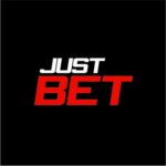 high 5 casino no deposit bonus
