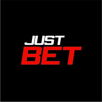 high 5 casino no deposit bonus
