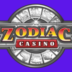 venetian casino app
