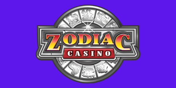 venetian casino app